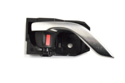 M&amp;acirc;ner de deschidere interior dreapta spate MAZDA 3 Sedan BM 2014 OEM: KD53-T8314 13603874 foto