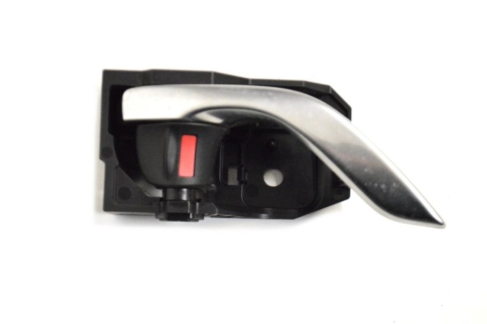 M&acirc;ner de deschidere interior dreapta spate MAZDA 3 Sedan BM 2014 OEM: KD53-T8314 13603874
