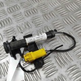 Actuator Balama Capota BMW i4 G26 (2022) OEM 7449429 Original