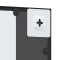 icon 7