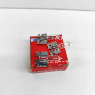 Alt modul de control VW PASSAT B3/B4 3A2, 35I 1988 24442760 foto