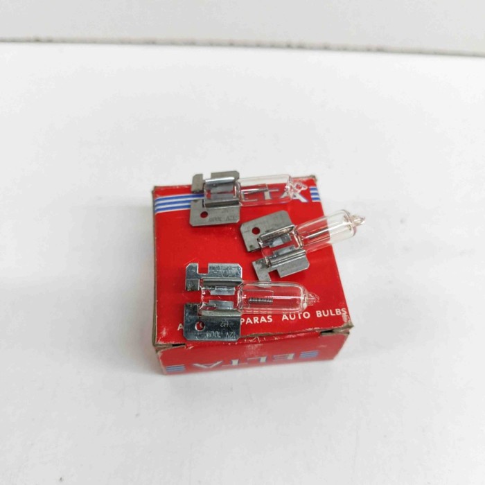 Alt modul de control VW PASSAT B3/B4 3A2, 35I 1988 24442760