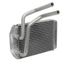 Radiator Incalzire Dodge RAM, 01.1997-12.2001, motor 3.9 V6, 5.2 V6, 5.9 V8 benzina, aluminiu brazat/aluminiu, 210x150x26 mm,, Rapid