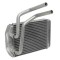 Radiator Incalzire Dodge RAM, 01.1997-12.2001, motor 3.9 V6, 5.2 V6, 5.9 V8 benzina, aluminiu brazat/aluminiu, 210x150x26 mm,