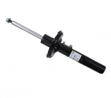 Amortizor gaz Audi A3, 04.2012-; A3 Cabriolet, 10.2013-; A3 Sedan, 05.2013-; A3 Sportback, 09.2012-; Leon, 09.2012-; Leon Sc, 01.2013-; Leon St, 08.2