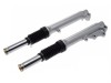 Amortizoare Fata Scuter/ATV GY6, Roata 10 Inch, 408mm Lungime, M10