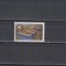 M1 TX4 6 - 1979 - Ziua marcii postale romanesti