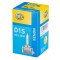 HELLA 8GS 009 028-111 STANDARD Bec, far de lucru