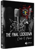 The Final Lockdown - Evrika Publishing