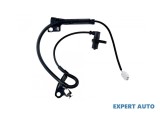 Senzor abs fata Toyota Avensis Verso (2001-2009)[_M2_] #1