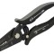 Dezizolator Cablu Rotund 0,4-1,3mm ESD