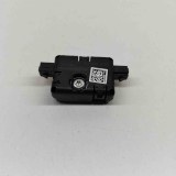 Amplificator Antena BMW Seria 2 Gran Coupe F44 (2020-) OEM 6832256 Original