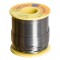 FludorO 1,5 mm &bull; 0,5 kg Best CarHome