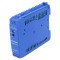 Alimentator Pulsatoriu DIN 15W 24V 0.63A