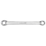 CHEIE INELARA TORX CR-VA HD E6XE8