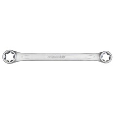 CHEIE INELARA TORX CR-VA HD E6XE8 foto
