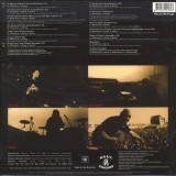 Los Grandes Exitos En Espanol - Vinyl | Cypress Hill, Music On Vinyl