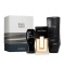 Cutie Black Suede El (parfum,gel dus 250,roll-on 50)