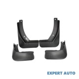 Aparatori noroi dedicate vw golf 7 hatchback 2013-2020 cod: mud1057 ch-1 Alta marca Alt model #7, Array