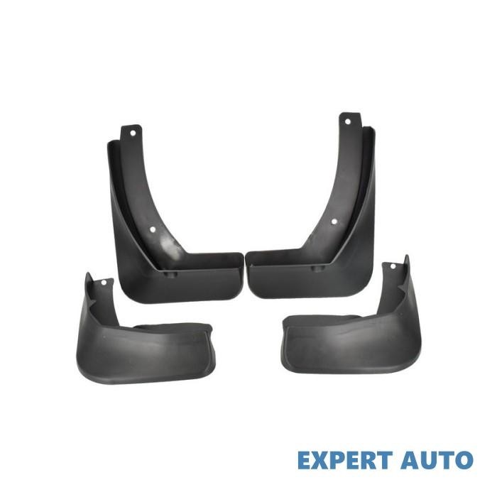 Aparatori noroi dedicate vw golf 7 hatchback 2013-2020 cod: mud1057 ch-1 Alta marca Alt model #7
