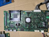placa de baza 1-889-202-22 Sony KDL-42W829B KDL-42W705B 48W580B 40W605B