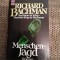 Richard Bachman - Menschenjagd