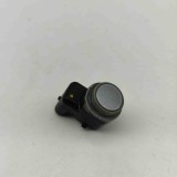 Senzor de parcare spate AUDI A7 Sportback 4GA, 4GF 2016 OEM: 1S0919275D | 31959729