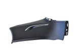TESLA MODEL S 2017 OEM: 1024732-00-C SKU: 21848037