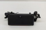Camera față VOLVO XC60 II 246 2019 OEM: 32209527 23198926