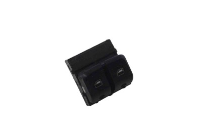 Buton geam ușă dreapta față AUDI A5 8T3 2007 OEM: 8K0959851A 17796083 foto