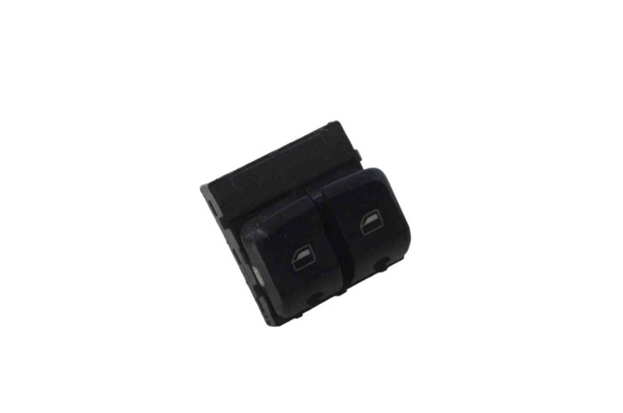 Buton geam ușă dreapta față AUDI A5 8T3 2007 OEM: 8K0959851A 17796083