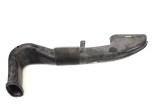 Tub de admisie aer MERCEDES-BENZ E W212 2012 OEM: A6510903437 11498091