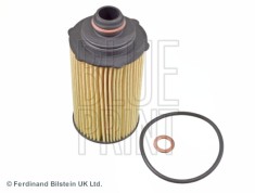 BLUE PRINT ADG02161 Filtru ulei
