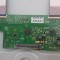 6870C-0481A Ecran LC470DUE(FG)(A3) LG 47LB561V LVDS T-Con 47&quot;