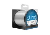Cumpara ieftin Fir Monofilament Delphin Strong Cat, 600-2000m (Diametru fir: 0.50 mm)