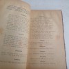 MANUAL DE LIMBA ROMANA PT.CLASA VI SECUNDARA-MIHAIL DRAGOMIRESCU-1923 S4.