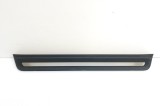 Ornament prag st&acirc;nga față KIA NIRO II 2023 OEM: 85874-AT100 23983460