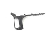 Suport bara de protecție st&acirc;nga spate MINI CLUBMAN R55 2013 OEM: 51127167563,7167563 11207396
