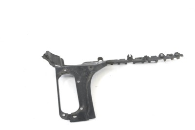 Suport bara de protecție st&amp;acirc;nga spate MINI CLUBMAN R55 2013 OEM: 51127167563,7167563 11207396 foto