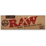 Foite RAW Classic 1 1 4