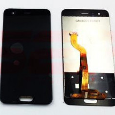 LCD+Touchscreen Huawei Honor 9 BLACK