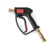 Pistol aparat spalat cu presiune MJJC M22X1.5 mm cu diametrul interior de 15 mm