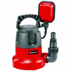 Einhell GC-SP 3580 LL Búvárszivattyú