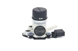 Modul de livrare injectie aditiv BMW 3, 4, 4 Gran, 5, 5 Gran Turismo, 7, X5, X6 Motor 316 d, 318 d, 318 d xDrive, 320 d, 320 d xDrive, 325 d, 418 d,