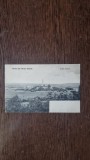 Carte Postala - Brasov. Comuna Cincu Mare. Vedere totala