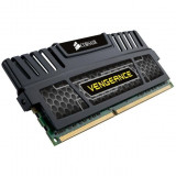 Memorie Vengeance 8GB DDR3 1600MHz CL9, Corsair