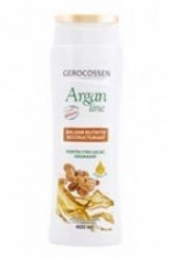 ARGAN-BALSAM NUTRITIV RESTRUCTURANT 400ML foto