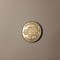 Di.132. Moneda 100 lei 1936 Nichel AUNC