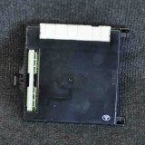 Alt modul de control TOYOTA PRIUS _W3_ 2010 OEM: 89221-47150,238000-2192 1486352
