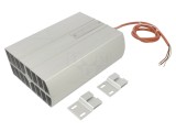 Aparat de &icirc;ncălzire semiconductor STEGO CREX 020 150W 120V IP66
